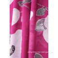 /company-info/1337567/polyester-fabric/suit-fabric-mother-of-the-bride-dress-60885574.html